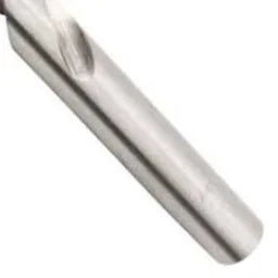BROCA DE AÇO RÁPIDO 1.0MM 5337001000 VONDER