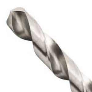 BROCA DE AÇO RÁPIDO 3.5MM 5337003500 VONDER