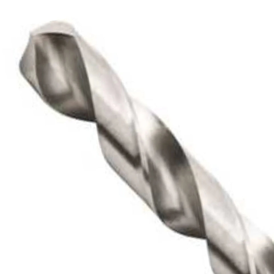 BROCA DE AÇO RÁPIDO 3.5MM 5337003500 VONDER
