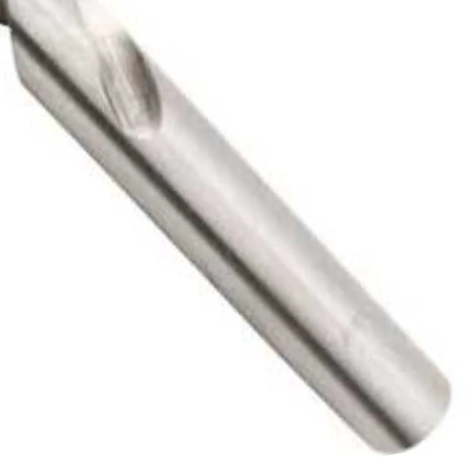 BROCA DE AÇO RÁPIDO 3.5MM 5337003500 VONDER