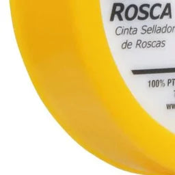 FITA VEDA ROSCA 18MMX5M 1026001805 VONDER #