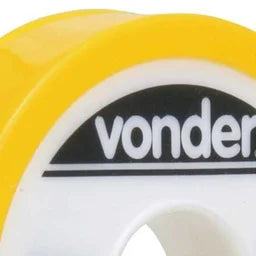 FITA VEDA ROSCA 18MMX10M 1026001810 VONDER #