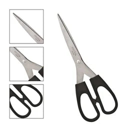 TESOURA USO GERAL RETA TR 215 3085200800 VONDER