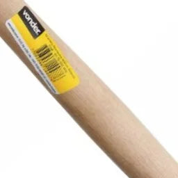 MARTELO BORACHA PARA AZULEJO 60MM 3079000600 VONDER