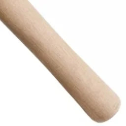 MARTELO BORACHA PARA AZULEJO 60MM 3079000600 VONDER