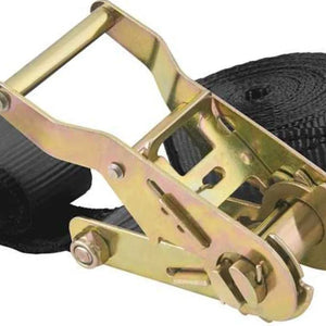 JOGO DE CINTA COM CATRACA 1.5TF / 07,75TF / CC150 8014280150 VONDER