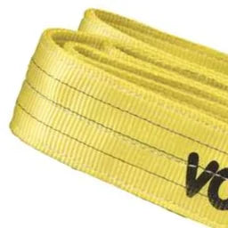 CINTA PARA ELEVAÇÃO DE CARGA 7:1 / 2M - 3T CE320 8014090203 VONDER