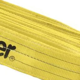 CINTA PARA ELEVAÇÃO DE CARGA 7:1 / 2M - 3T CE320 8014090203 VONDER