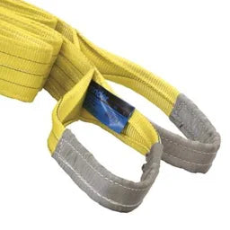 CINTA PARA ELEVAÇÃO DE CARGA 7:1 / 2M - 3T CE320 8014090203 VONDER