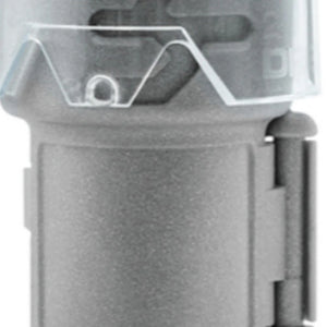 KIT PET GROOMING PARA MICRO RETÍFICA 2615PG0001 DREMEL