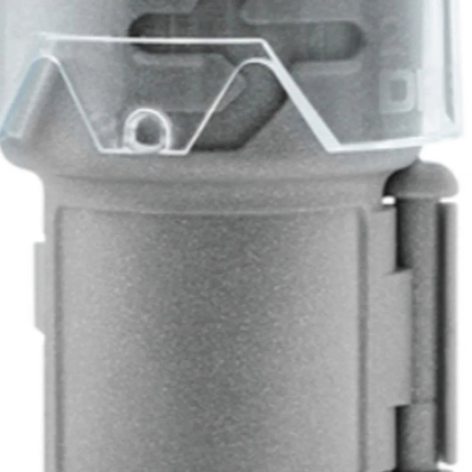 KIT PET GROOMING PARA MICRO RETÍFICA 2615PG0001 DREMEL