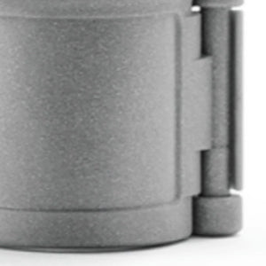 KIT PET GROOMING PARA MICRO RETÍFICA 2615PG0001 DREMEL