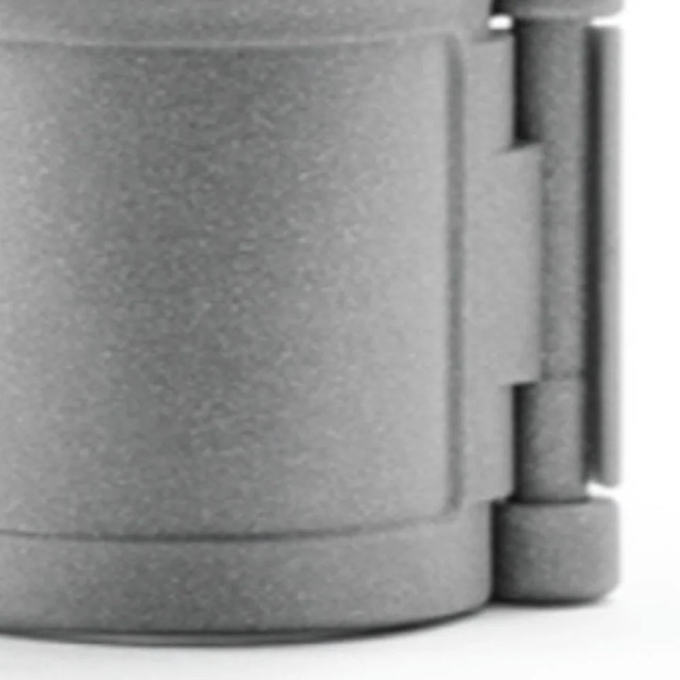 KIT PET GROOMING PARA MICRO RETÍFICA 2615PG0001 DREMEL