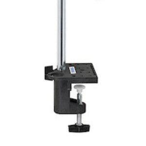 SUPORTE PARA MICRO RETIFICA 2222 2615222232 DREMEL