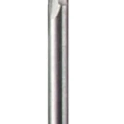 FRESA RETA PARALELA CILINDRICA 1/8" 650 2615000650 DREMEL