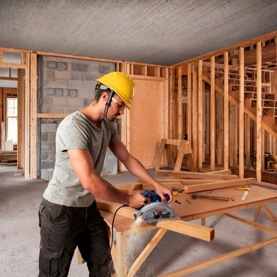 DISCO DE SERRA CIRCULAR PARA MADEIRA ECO 7.1/4" 40 DENTES 2608644330 BOSCH