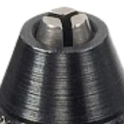 MANDRIL DE APERTO RÁPIDO 26154486BR DREMEL