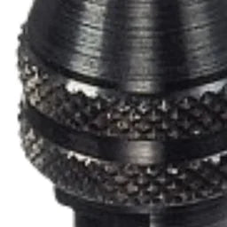 MANDRIL DE APERTO RÁPIDO 26154486BR DREMEL