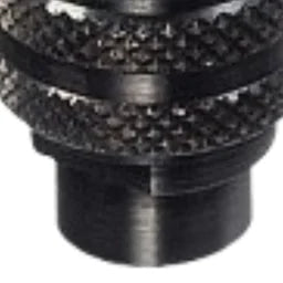 MANDRIL DE APERTO RÁPIDO 26154486BR DREMEL