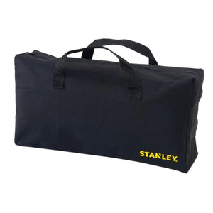 JOGO DE FERRAMENTAS MANUIS COM BOLSA COM 40 PEÇAS STMT65613L-LA STANLEY