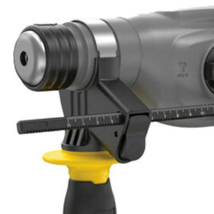 MARTELETE PERFURADOR ROMPEDOR SDS-PLUS 20V SBH900-B2 STANLEY