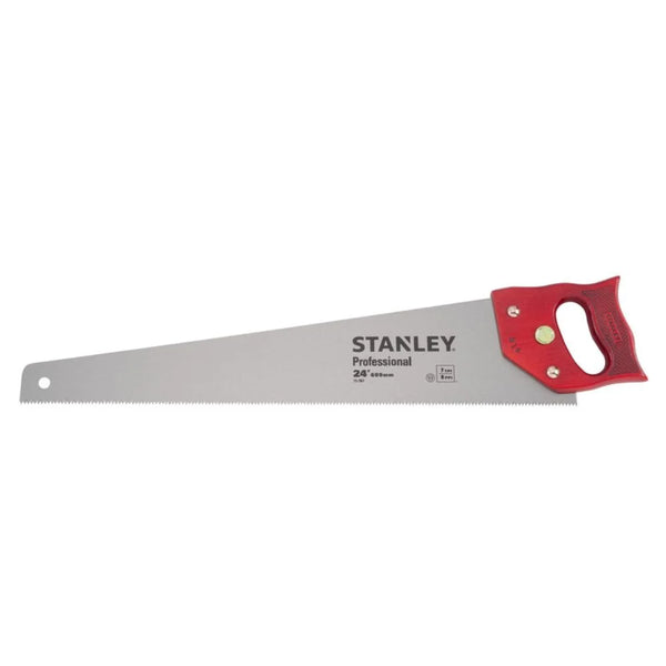 SERROTE PROFISSIONAL 24" 15-561 STANLEY