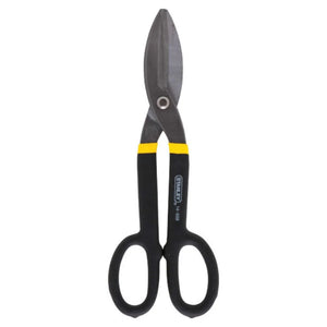 TESOURA PARA FERREIRO 12" 14-558 STANLEY