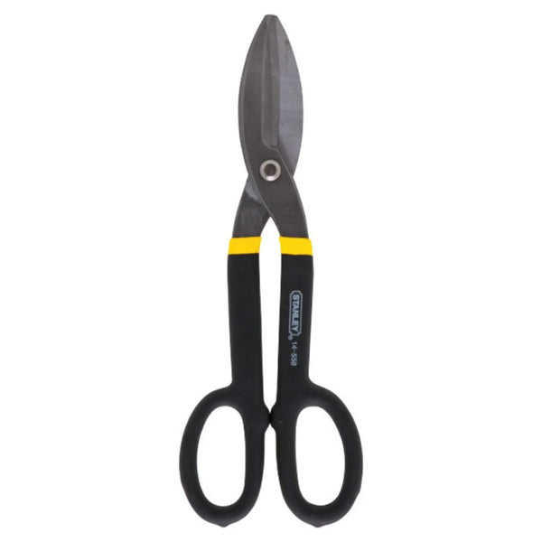 TESOURA PARA FERREIRO 12" 14-558 STANLEY