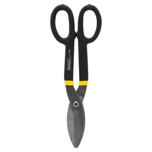 TESOURA PARA FERREIRO 12" 14-558 STANLEY