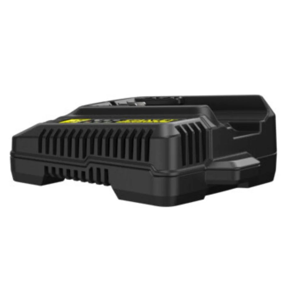 CARREGADOR DE BATERIAS 20V 1.25AH SC125-BR BIVOLT STANLEY