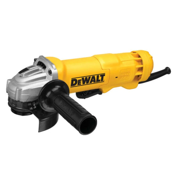 ESMERILHADEIRA 5" (127MM) DWE4212-B2 1.200W 220V DEWALT