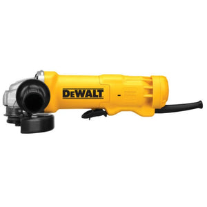 ESMERILHADEIRA 5" (127MM) DWE4212-B2 1.200W 220V DEWALT