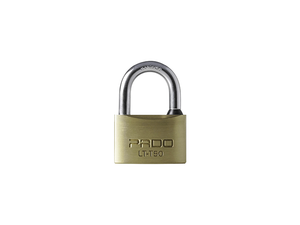 CADEADO PADO TETRA LT Q-50MM 52018835