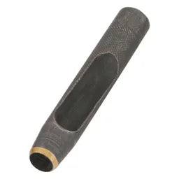 VAZADOR DE AÇO 20MM 3605200000 VONDER