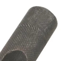 VAZADOR DE AÇO 18MM 3605180000 VONDER