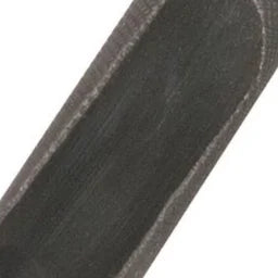 VAZADOR DE AÇO 18MM 3605180000 VONDER