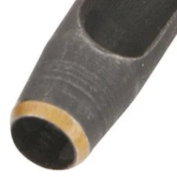 VAZADOR DE AÇO 18MM 3605180000 VONDER