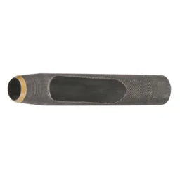 VAZADOR DE AÇO 18MM 3605180000 VONDER