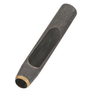 VAZADOR DE AÇO 15MM 3605150000 VONDER