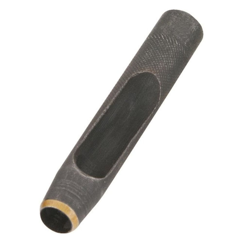 VAZADOR DE AÇO 15MM 3605150000 VONDER