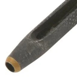 VAZADOR DE AÇO 08MM 3605080000 VONDER