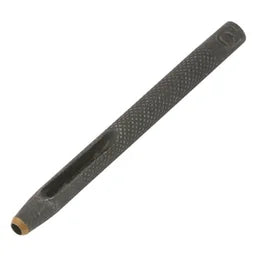 VAZADOR DE AÇO 04MM 3605040000 VONDER