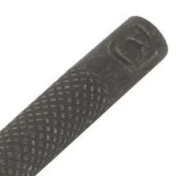 VAZADOR DE AÇO 04MM 3605040000 VONDER