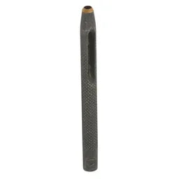 VAZADOR DE AÇO 04MM 3605040000 VONDER