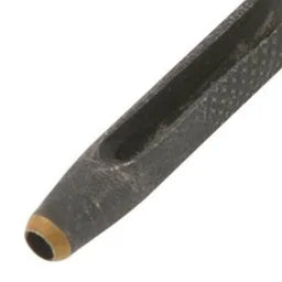 VAZADOR DE AÇO 05MM 3605050000 VONDER