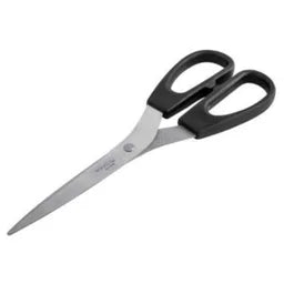 TESOURA USO GERAL RETA TR 215 3085200800 VONDER