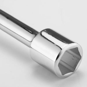 CHAVE CRUZ 17-19-21MM ST48101ST SATA