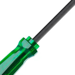 CHAVE TORX RETA SATA T9 ST61469