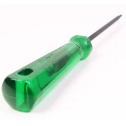 CHAVE TORX RETA SATA T9 ST61469