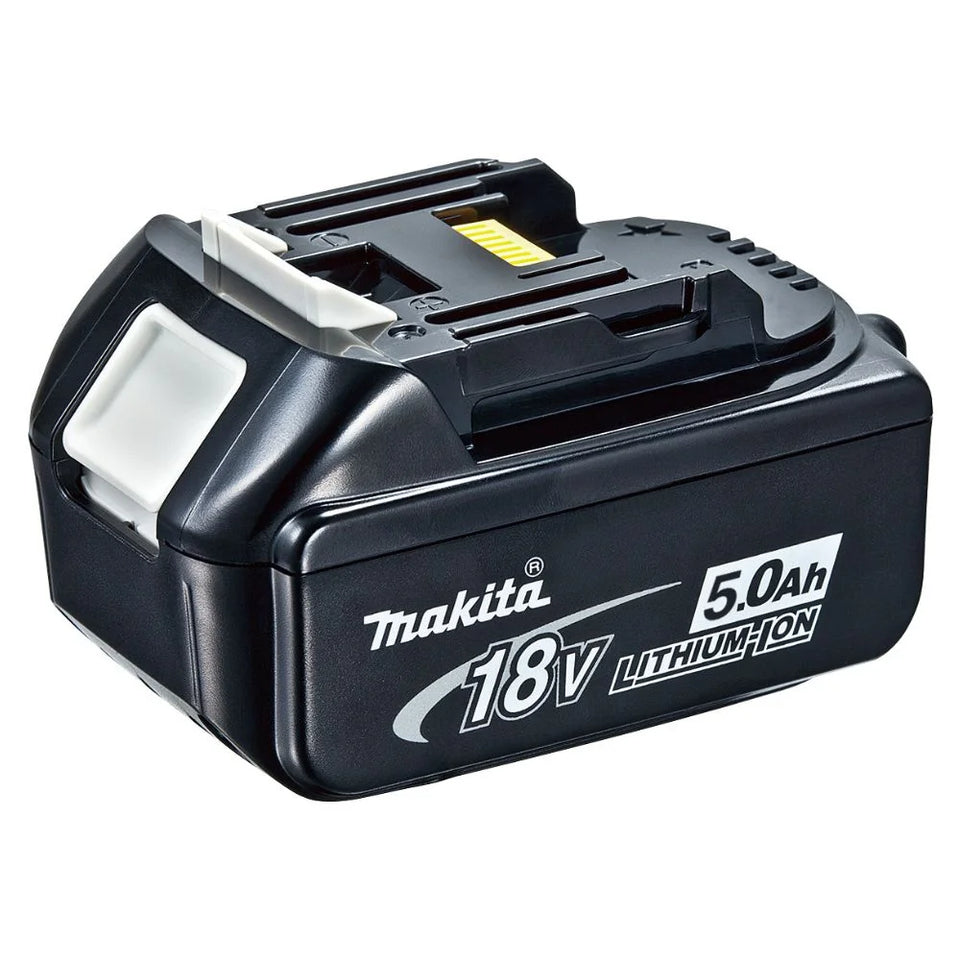 PARAFUSADEIRA/FURADEIRA DE IMPACTO 18V DHP481RFE MAKITA
